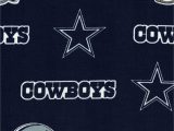 Dallas Cowboys area Rugs Sale Dallas Cowboys Fabric Nfl Cotton High Quality Fabric