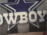Dallas Cowboys Bath Rugs New Dallas Cowboys Bath Rug Cowboy Rugs Bath Rug