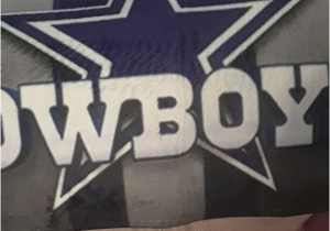Dallas Cowboys Bath Rugs New Dallas Cowboys Bath Rug Cowboy Rugs Bath Rug