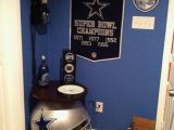 Dallas Cowboys Bathroom Rugs Pin by Mojo Mcdaniel On Game Room