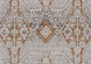 Dalyn Casual Elegance area Rug Embrace the Distressed Elegance Of the Fresca Collection