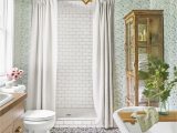 Dark forest Green Bathroom Rugs 25 Best Bathroom Paint Colors Popular Ideas for Bathroom