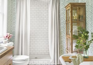 Dark forest Green Bathroom Rugs 25 Best Bathroom Paint Colors Popular Ideas for Bathroom