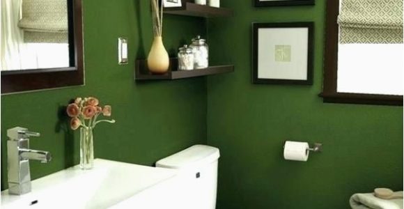 Dark forest Green Bathroom Rugs Dark Green Bath towels Dark Green Bathroom Vanity Green