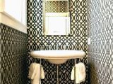 Dark Gold Bathroom Rugs Inspiring Black and Gold Bath Rug Plum Bathroom Deep Rugs