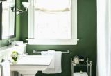 Dark Green Bath Rug Set Custom Bathroom Rugs – Seedlabs
