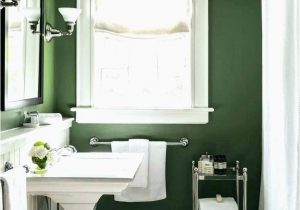 Dark Green Bath Rug Set Custom Bathroom Rugs – Seedlabs