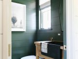 Dark Green Bath Rug Set Dark Green Bathroom Rugs Dark Green Bathroom but Needs Lot