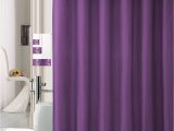 Dark Purple Bathroom Rug Set Ahf Wpm Beverly Purple Flower 18 Piece Bathroom Set 2 Rugs Mats 1 Fabric Shower Curtain 12 Fabric Covered Rings 3 Pc Decorative towel Set