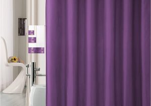Dark Purple Bathroom Rug Set Ahf Wpm Beverly Purple Flower 18 Piece Bathroom Set 2 Rugs Mats 1 Fabric Shower Curtain 12 Fabric Covered Rings 3 Pc Decorative towel Set