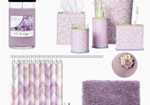 Dark Purple Bathroom Rug Set Designer Clothes Shoes & Bags for Women Ssense
