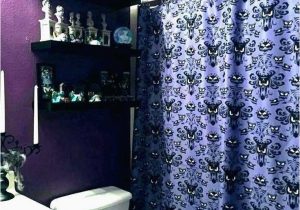 Dark Purple Bathroom Rug Set Piece Bathroom Rug Set Black Light Gray Sets Red Teal Blue
