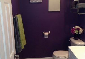 Dark Purple Bathroom Rug Set Pin by andrea Gonzalez On Decorating