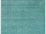 Dark Teal area Rug 8×10 Rizzy Rugs Technique area Rug Tc8577 Blue/dark Teal Faded Distressed 8′ X 10′ Rectangle – Walmart.com