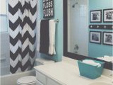 Dark Teal Bathroom Rug Sets Light Teal Bathroom