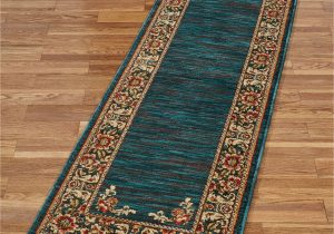 Dark Turquoise Bathroom Rugs Turquoise Teal Bathroom Rugs Brylanehome Studio 420 2