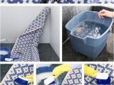 Dash and Albert Bathroom Rugs How to Clean An Outdoor Rug In A Small Space