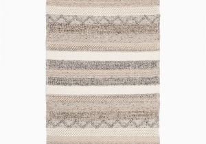 Daytona Beach Hand Tufted Beige area Rug Daytona Weave Carpet by the Yard Carpet Vidalondon