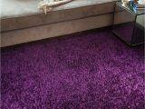 Deep Purple Bathroom Rugs Jaipur Flux Flux Tulip Purple