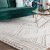 Depasquale Beige Ivory Grey area Rug Red Barrel Studio Depasquale Beige/ivory/grey area Rug & Reviews …