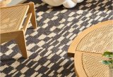 Design within Reach area Rugs Modern area Rugs   Runners – Design within Reach