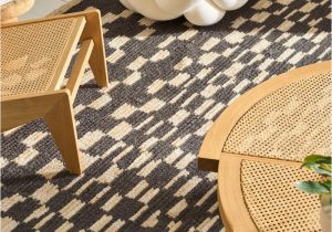 Design within Reach area Rugs Modern area Rugs   Runners – Design within Reach