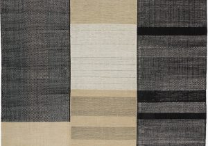 Design within Reach area Rugs Tres Rug