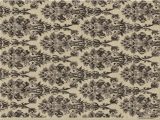 Design Your Own area Rug Online Classic Elegance Transitional Design Your Own Custom