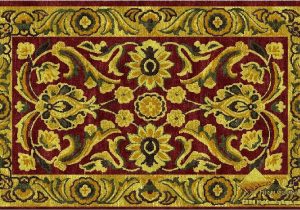 Design Your Own area Rug Online Jaipur Flair Design Your Own Custom area Rug at Www