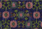 Design Your Own area Rug Online Lotus Patch Design Your Own Custom area Rug at Www