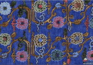 Design Your Own area Rug Online Lotus Vines Design Your Own Custom area Rug at Www