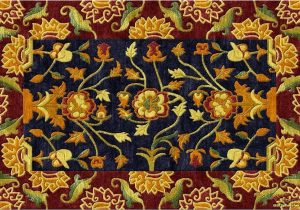 Design Your Own area Rug Online Tree Of Life Design Your Own Custom area Rug at Www