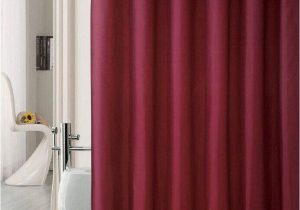Designer Bathroom Rugs and Mats Amazon Dn New Shower Curtain Modern Bathroom Rug