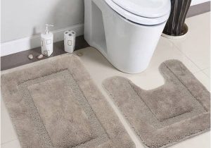 Designer Bathroom Rugs and Mats Bathroom Rugs Buy Bath Mats & Bath Rugs Line In India