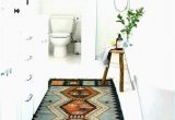 Designer Bathroom Rugs and Mats Small Bathroom Rug Ideas