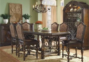 Dining Room Table area Rug Size Rugs 101: the Best Size for Your Dining Room Rug – Rug & Home