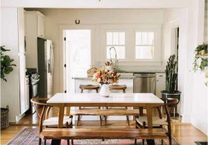 Dining Room Table with area Rug 40 Dining Room Decorating Ideas Bob Vila