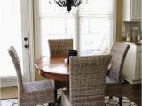 Dining Room Table with area Rug area Rugs for Dining Rooms Round area Rugs for Dining Room