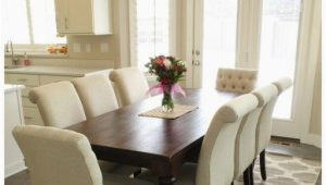 Dining Room Table with area Rug How to Correctly Measure for A Dining Room Table Rug and the