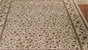 Discount area Rugs 8 X 10 area Rugs 8×10 Cheap area Rugs 8×10
