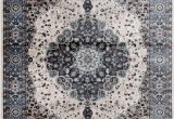 Discount area Rugs 8 X 10 Clearance Rugs Affordable area Free Shipping Mosaic Tile
