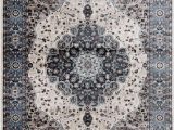 Discount area Rugs 8 X 10 Clearance Rugs Affordable area Free Shipping Mosaic Tile