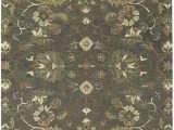 Discount area Rugs Dalton Ga Amazon Kaleen Amaranta Collection area Rug 2 X 3