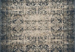 Discount area Rugs Las Vegas Loloi Rugs to Match Any Decor Rugs Direct