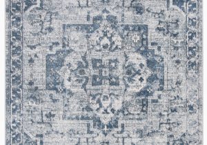 Discount area Rugs Las Vegas oregon Eight Hundred Eighty Three area Rug In Navy Ivory
