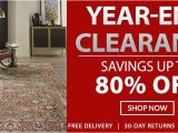 Discounted area Rugs with Free Shipping area Rugs From Karastan Loloi Surya at Incredible Rugs & Decor …