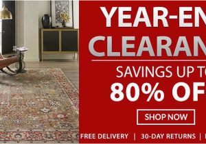 Discounted area Rugs with Free Shipping area Rugs From Karastan Loloi Surya at Incredible Rugs & Decor …