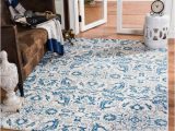 Discounted area Rugs with Free Shipping Low Price, Good Service Free Shipping Delivery Ivory 2′ 8 X 8′ Rivet …
