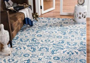 Discounted area Rugs with Free Shipping Low Price, Good Service Free Shipping Delivery Ivory 2′ 8 X 8′ Rivet …