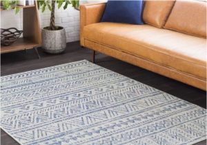 Discounted area Rugs with Free Shipping Wayfair area Rugs Sale! Best Deals and Cheap Prices!